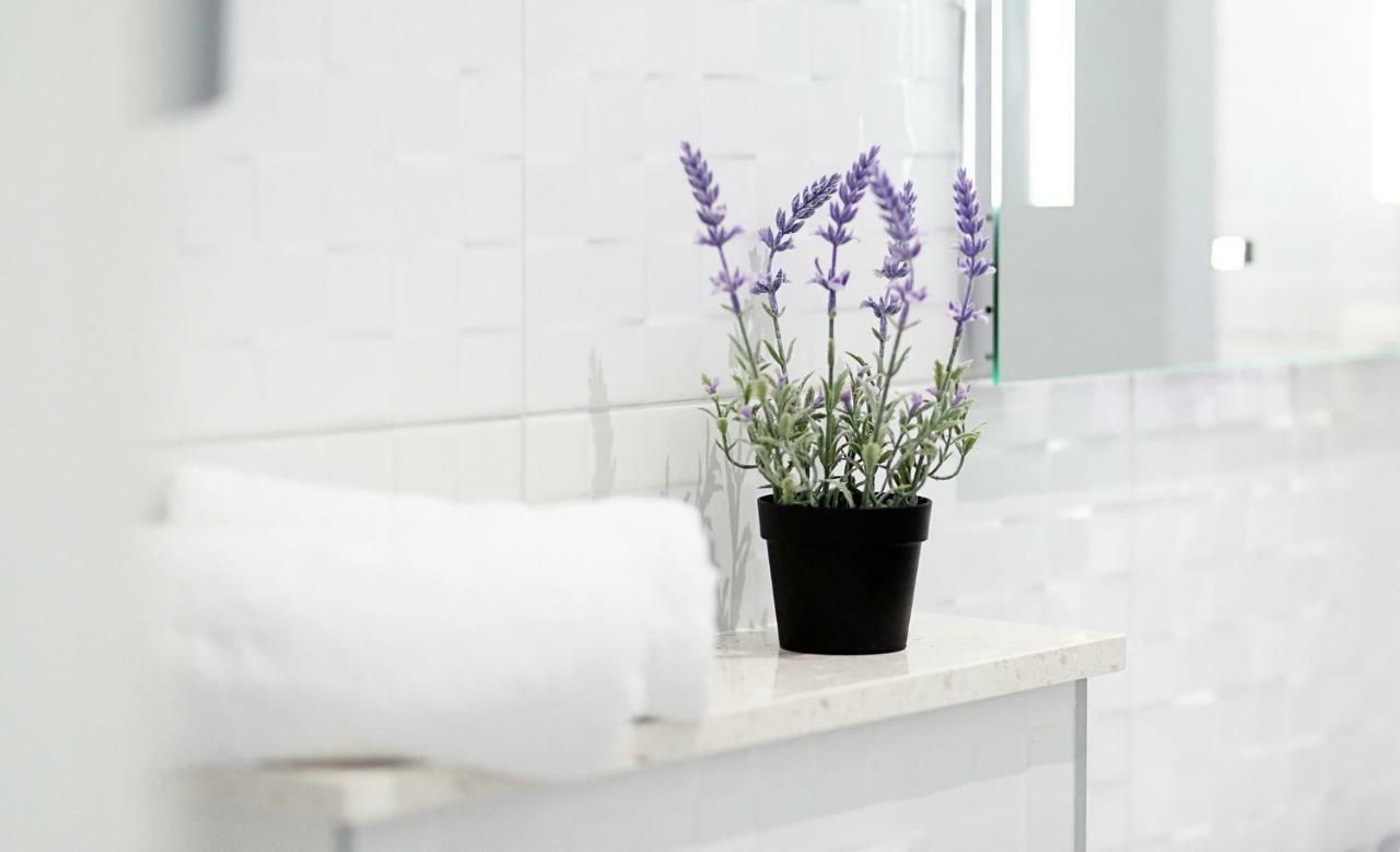 Apartman Marinela 스플리트 외부 사진